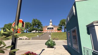 Image by Rekkakunkku