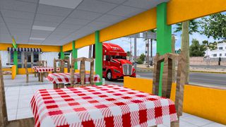 Image by DiegoJose234