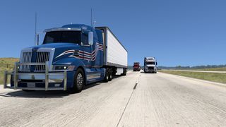 Image by stadlauer88