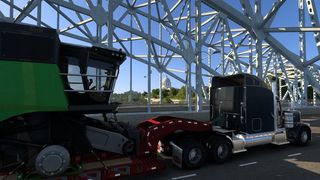 Image by Lead_Flunky