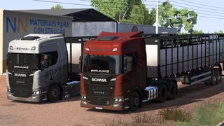 Image by Weslleylohan2020