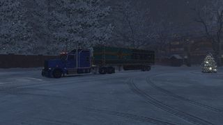 Image by BagofDonuts