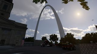 Image by juanfranglezort