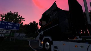 Image by joaovithor20