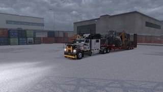 Image by MyersTrucking