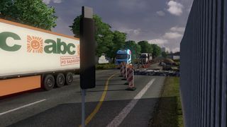 Image by MichaelRosenRO