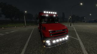 Image by gILLARDMAN313