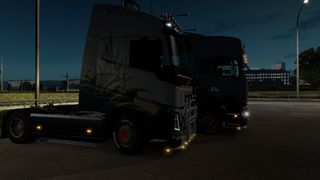 Image by malex1997