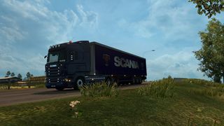 Image by asianboy0043