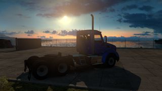 Image by Dzony17