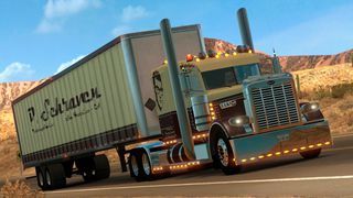 Image by ChevyTrucker