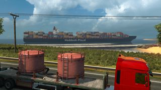 Image by GonzaHerMeg