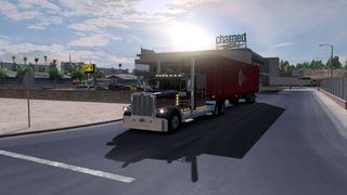 Image by zinanthis2012