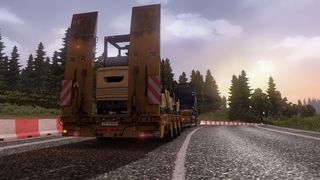 Image by Pedro_GMartins