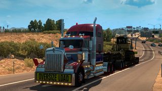 Image by Rolling_Rover