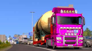 Image by CamouflageUK