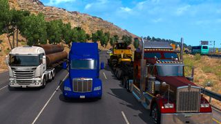 Image by andronsenatoroff