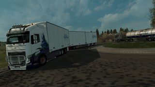 Image by AJL_Trucking