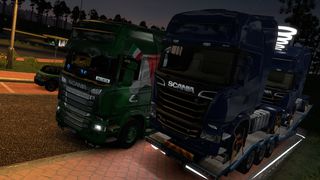 Image by hometheather1