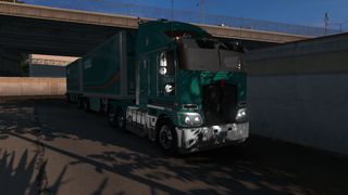 Image by mattb787