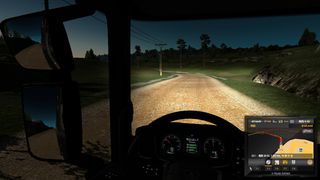 Image by gagayuxinxin