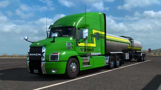 Image by SyahrulActros