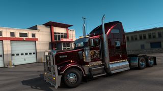 Image by Famouss_X_MAST3R