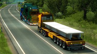 Image by zacariasnoob