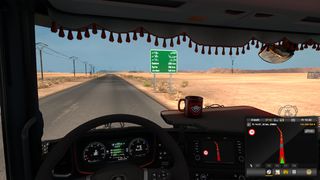 Image by mathiasmanson