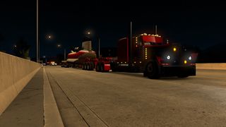 Image by Zephyr_the_hyena