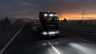 Image by berg_der_kippen