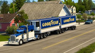 Image by Melafdifi1992