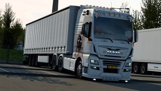 Image by Angelina2417