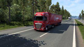 Image by Slavik51rus