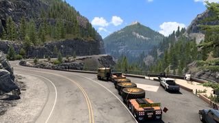 Image by TruckerMan_18