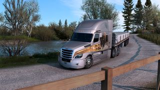 Image by jankohlinka24