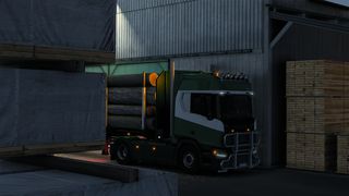 Image by WONSZZPOSZOFY