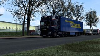 Image by Nebuchadnezzar