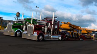 Image by armando168787