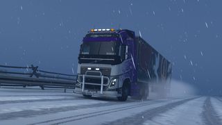 Image by Violet_Rose