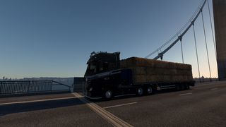 Image by GeorgeB1283