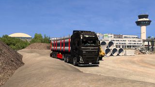 Image by AntonioSalzmann