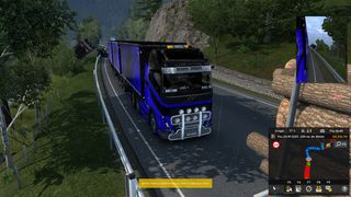 Image by Benedict9281