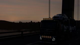 Image by Bananos7447