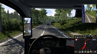Image by 13579qbz