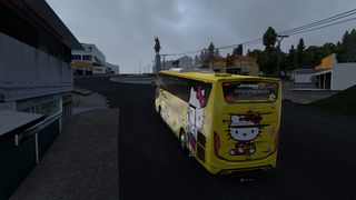 Image by haikalhusain2