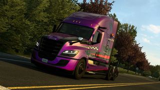 Image by StarsCream_Cze