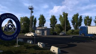 Image by GizmoMarduk