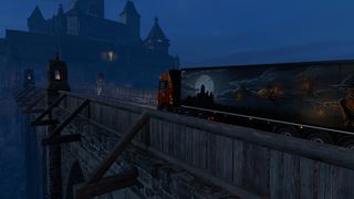 Image by DeathHorde1