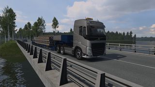 Image by Baron_von_Geist